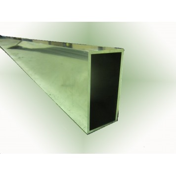 Алюминиевое правило 6,8м Алюминиевое правило 6,8м-0