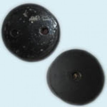 Резиновая опора для виброплиты MS90 Masalta (Масалта)-0