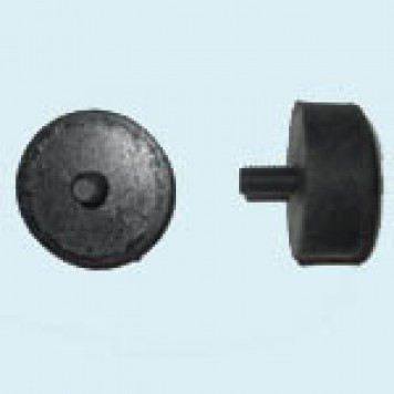 Гаситель вибраций для виброплиты MS125 Masalta (Масалта)-0