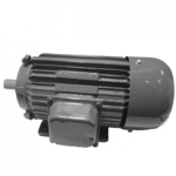 Электрический двигатель, 112-0