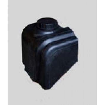 Водный бак, MH4012.00.07-02 Водный бак, MH4012.00.07-02-0