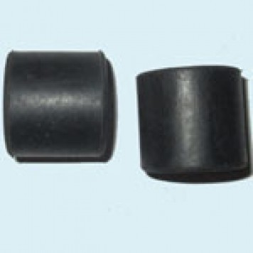 Резиновая опора для виброплиты MS50 Masalta (Масалта)-0