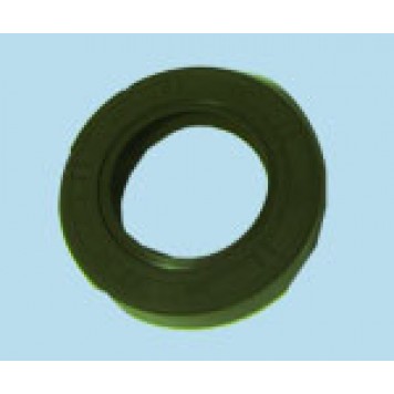 Масляное уплотнение, T13871-FB30X50-0