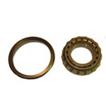 Подшипник для затирочной машины МТ36/МТ46 Masalta (Масалта)-0