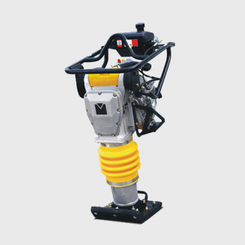 Вибротрамбовка MASALTA EMR85M Вибротрамбовка MASALTA EMR85M-0