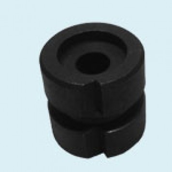 Поворотная крышка, 3002016 Поворотная крышка, 3002016-0