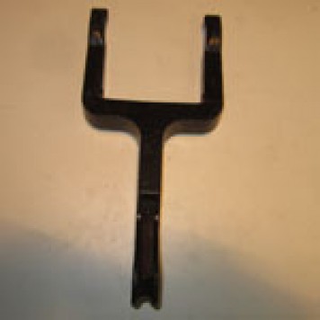 Рычаг, вилка, M360200008 -0