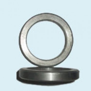 Распорка для виброплиты  MS125  Masalta (Масалта)-0