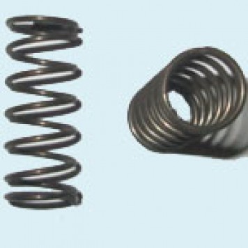 Пружина, H330500012-0