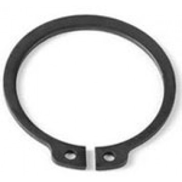 Стопорное кольцо, GB894.2-Φ28 Стопорное кольцо, GB894.2-Φ28-0