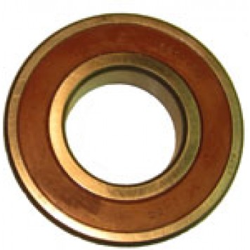 Подшипник, M360300020 -0