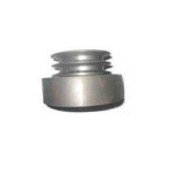 Муфта/сцепление в сборе, 1010-10113 -0