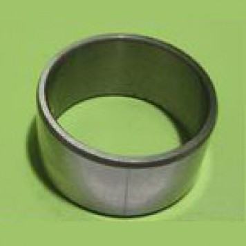 Подшипник внутренний для виброплиты PC3610 (Мастерпак)-0