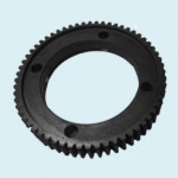 Корпус муфты для виброплиты MSH160 Masalta (Масалта)-0