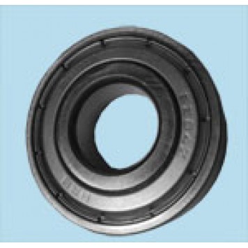 Подшипник   42306-GB276  для виброплиты MS100 Masalta (Масалта)-0