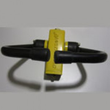 Гидравлический насос, MH4025R.00.04.01-0