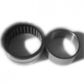 Подшипник, M360300008  Подшипник, M360300008 -0