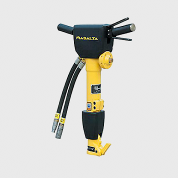 Гидравлический молот MAV20/20 Гидравлический молот MAV20/20-0