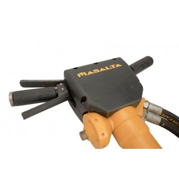 Гидравлический молот MAV20/20 Гидравлический молот MAV20/20-3