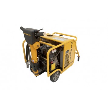 Гидравлический молот MAV20/20 Гидравлический молот MAV20/20-2