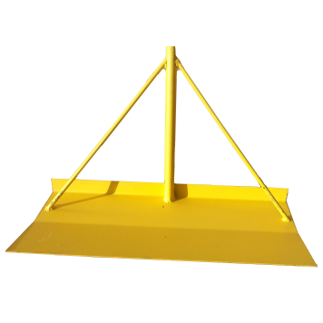 Скребок для бетона Скребок для бетона-2