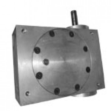 Коробка передач в сборе, M300600000 -0