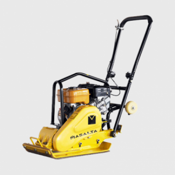 Виброплита Masalta MS60-2-0
