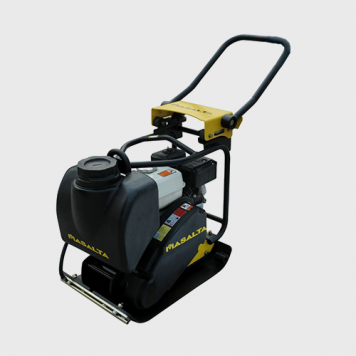 Виброплита Masalta PCL4015-0