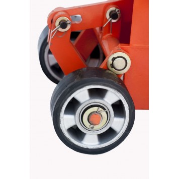 Фрезеровальная машина CSC250-4 CONMEC Фрезеровальная машина CSC250-4 CONMEC-4