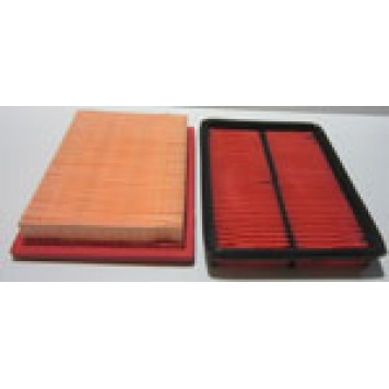 Фильтр для затирочных MRT73-0