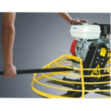 Регулируемая ручка, M360100030 -0