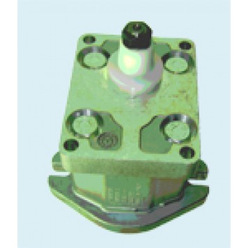 Сцепление/муфта, MYZSK180-0