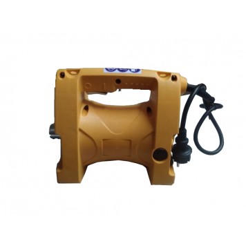 Глубинный вибратор Dynamic DV-230 Глубинный вибратор Dynamic DV-230-0