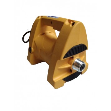 Глубинный вибратор Dynamic DV-230 Глубинный вибратор Dynamic DV-230-3