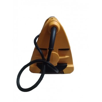 Глубинный вибратор Dynamic DV-230 Глубинный вибратор Dynamic DV-230-2