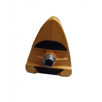 Глубинный вибратор Dynamic DV-230 Глубинный вибратор Dynamic DV-230-1