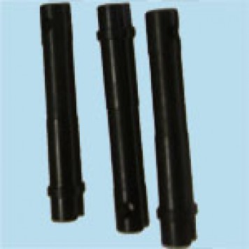 Шпиндель для виброплиты Masalta (Масалта) MS330-0