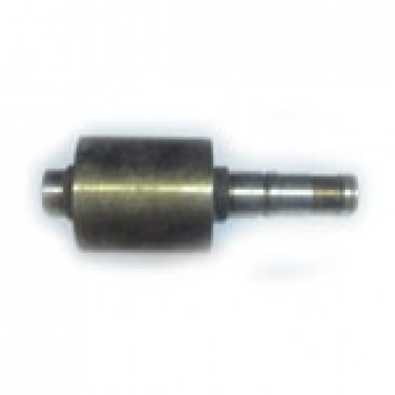 Вращающийся вал для виброплиты PC4012 (Мастерпак)-0