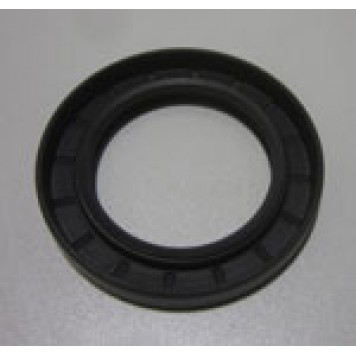 Сальник/масляное уплотнение для виброплиты PC4025-5030 (Мастерпак)-0