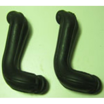 Приемная труба, MRS80-801011A -0