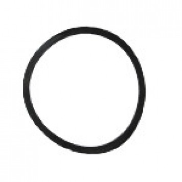 Ремень В41 для виброплиты PC7060 Масалта (Masalta)-0