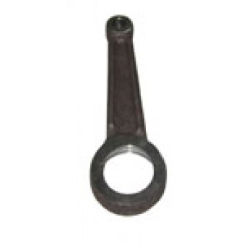 Шатун для вибротрамбовки MR68H/MR75R Masalta (Масалта)-0