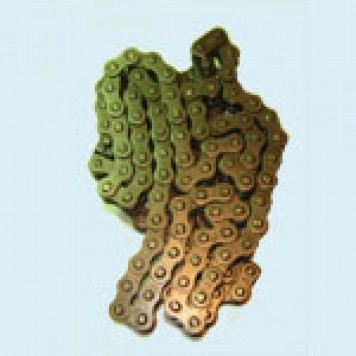 Цепь TG127-79, GB1243-79 -0