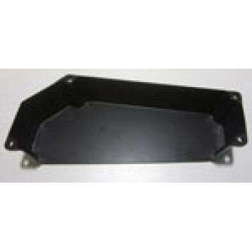 Крышка сцепления (для 6040), MH6040R.11.01-0