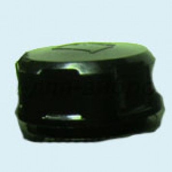 Крышка водяного бака для виброплиты MS90 Masalta (Масалта) Крышка водяного бака для виброплиты MS90 Masalta (Масалта)-0