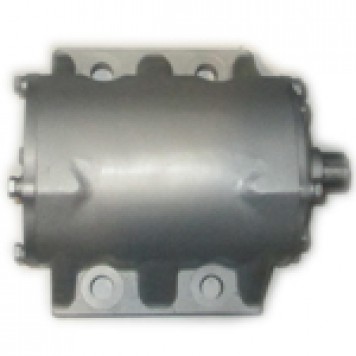 Вибратор, P01005000-0