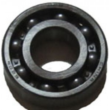 Подшипник 6304-GB276 для вибротрамбовок MR68H/MR75R Masalta (Масалта)-0