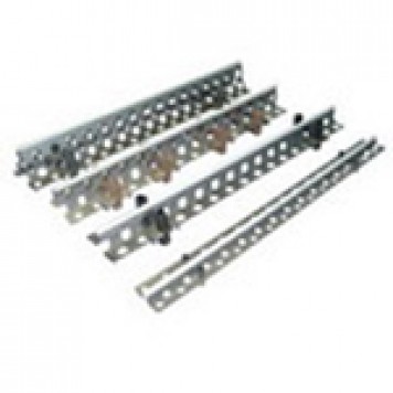 Направляющая рельс-форма В65-0