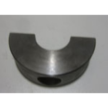 Груз эксцентрика, MH6040R.02.04-0