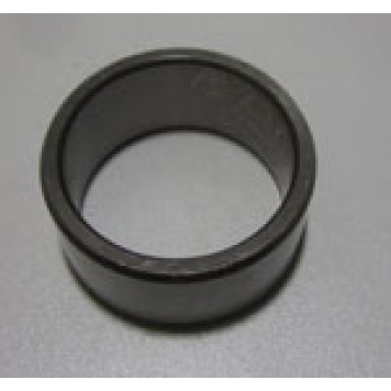 Подшипник для виброплиты PC4012 (Мастерпак)-0